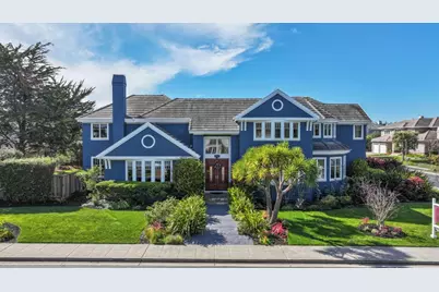 66 Spyglass Ct, Half Moon Bay, CA 94019 - Photo 1