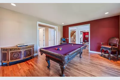 66 Spyglass Ct, Half Moon Bay, CA 94019 - Photo 11