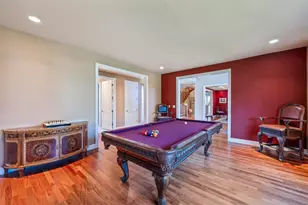 66 Spyglass Ct, Half Moon Bay, CA 94019 - Photo 11