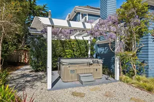 66 Spyglass Ct, Half Moon Bay, CA 94019 - Photo 53