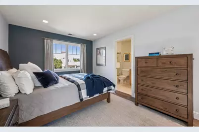 66 Spyglass Ct, Half Moon Bay, CA 94019 - Photo 45