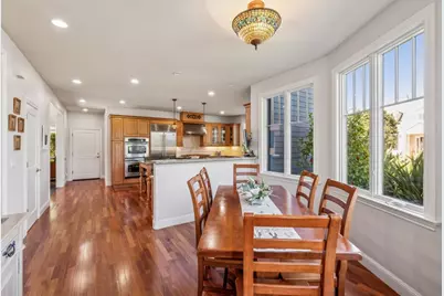 66 Spyglass Ct, Half Moon Bay, CA 94019 - Photo 17