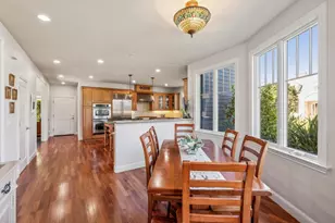 66 Spyglass Ct, Half Moon Bay, CA 94019 - Photo 17