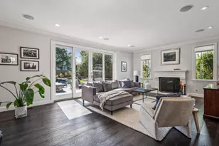 66 Spyglass Ct, Half Moon Bay, CA 94019 - Photo 47