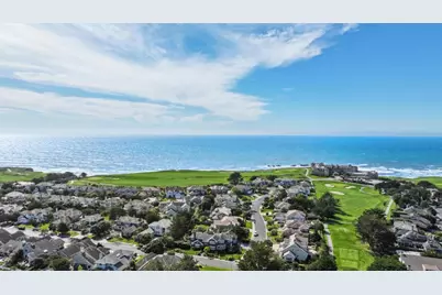 66 Spyglass Ct, Half Moon Bay, CA 94019 - Photo 57