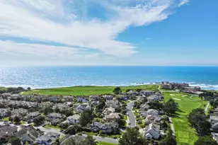 66 Spyglass Ct, Half Moon Bay, CA 94019 - Photo 57
