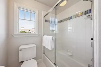 66 Spyglass Ct, Half Moon Bay, CA 94019 - Photo 43