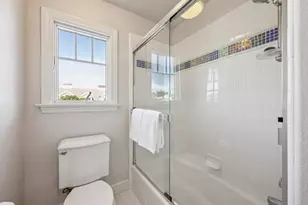 66 Spyglass Ct, Half Moon Bay, CA 94019 - Photo 43