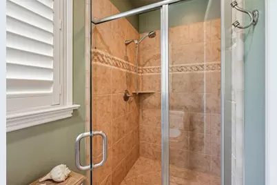 66 Spyglass Ct, Half Moon Bay, CA 94019 - Photo 15