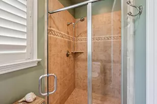 66 Spyglass Ct, Half Moon Bay, CA 94019 - Photo 15