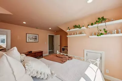 66 Spyglass Ct, Half Moon Bay, CA 94019 - Photo 41