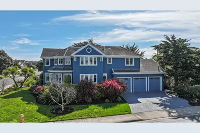 66 Spyglass Ct, Half Moon Bay, CA 94019 - Photo 55