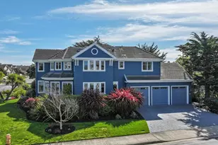 66 Spyglass Ct, Half Moon Bay, CA 94019 - Photo 55