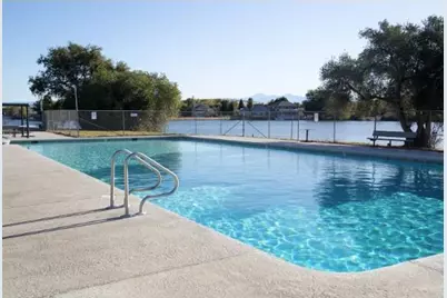 19709 Sweet Brier Pl, Cottonwood, CA 96022 - Photo 23