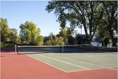 19709 Sweet Brier Pl, Cottonwood, CA 96022 - Photo 25