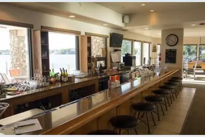 19709 Sweet Brier Pl, Cottonwood, CA 96022 - Photo 19