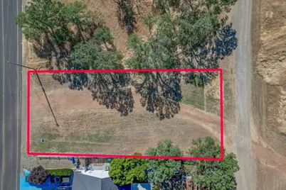 19709 Sweet Brier Pl, Cottonwood, CA 96022 - Photo 3