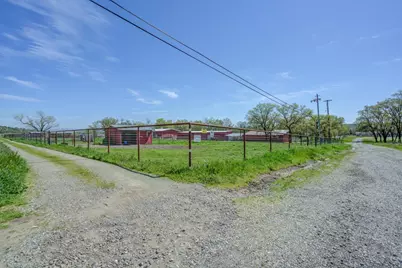 19709 Sweet Brier Pl, Cottonwood, CA 96022 - Photo 35