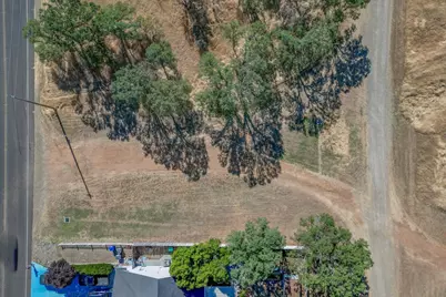 19709 Sweet Brier Pl, Cottonwood, CA 96022 - Photo 15