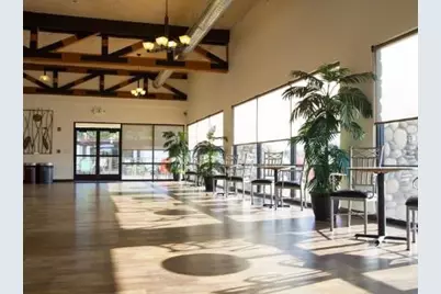 19600 Lake California Dr, Cottonwood, CA 96022 - Photo 23