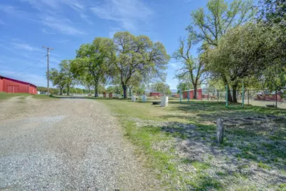 19600 Lake California Dr, Cottonwood, CA 96022 - Photo 33