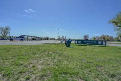 19600 Lake California Dr, Cottonwood, CA 96022 - Photo 35