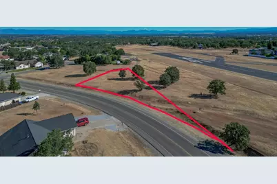 19600 Lake California Dr, Cottonwood, CA 96022 - Photo 1