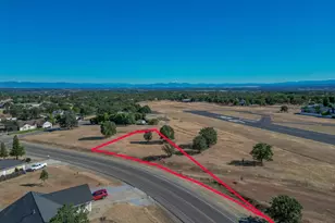 19600 Lake California Dr, Cottonwood, CA 96022 - Photo 1