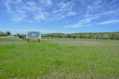 19600 Lake California Dr, Cottonwood, CA 96022 - Photo 41