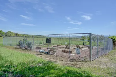 19600 Lake California Dr, Cottonwood, CA 96022 - Photo 29