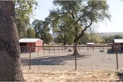 19600 Lake California Dr, Cottonwood, CA 96022 - Photo 17