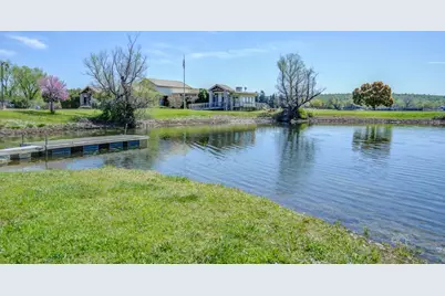 19600 Lake California Dr, Cottonwood, CA 96022 - Photo 39