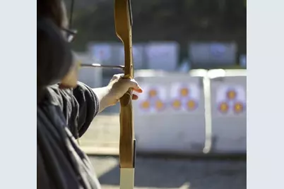 19600 Lake California Dr, Cottonwood, CA 96022 - Photo 25