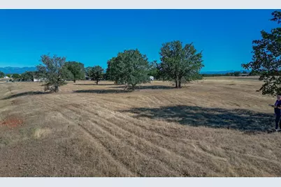 19600 Lake California Dr, Cottonwood, CA 96022 - Photo 5