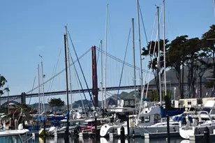 1921 Jefferson St 205, San Francisco, CA 94123 - Photo 25