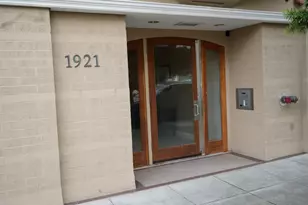 1921 Jefferson St 205, San Francisco, CA 94123 - Photo 3