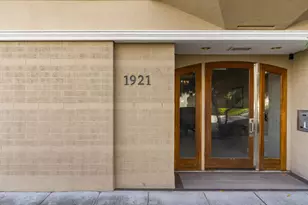 1921 Jefferson St 205, San Francisco, CA 94123 - Photo 3