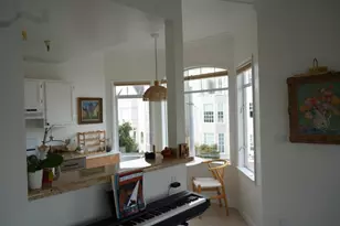 1921 Jefferson St 205, San Francisco, CA 94123 - Photo 5