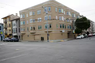 1921 Jefferson St 205, San Francisco, CA 94123 - Photo 1