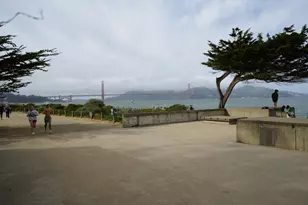 1921 Jefferson St 205, San Francisco, CA 94123 - Photo 27