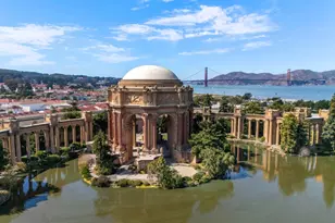 1921 Jefferson St 205, San Francisco, CA 94123 - Photo 17