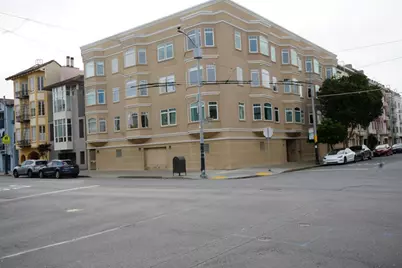 1921 Jefferson St 205, San Francisco, CA 94123 - Photo 31