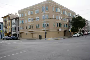1921 Jefferson St 205, San Francisco, CA 94123 - Photo 31