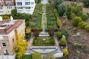 1921 Jefferson St 205, San Francisco, CA 94123 - Photo 19