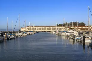 1921 Jefferson St 205, San Francisco, CA 94123 - Photo 21