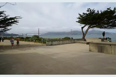 1921 Jefferson St 205, San Francisco, CA 94123 - Photo 9