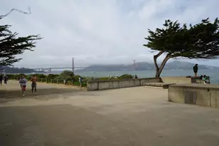 1921 Jefferson St 205, San Francisco, CA 94123 - Photo 9