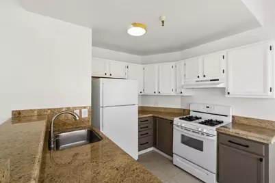 1921 Jefferson St 205, San Francisco, CA 94123 - Photo 9