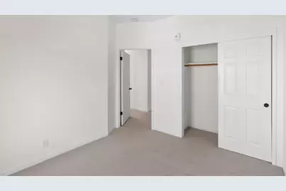 1921 Jefferson St 205, San Francisco, CA 94123 - Photo 13