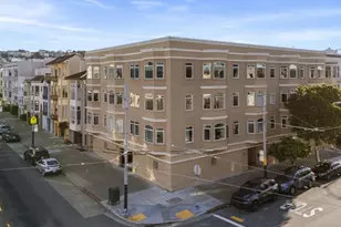 1921 Jefferson St 205, San Francisco, CA 94123 - Photo 1